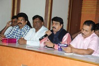 Kanta Rao 92th Birthday Celebrations Photos